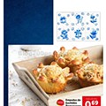 Antevisão Folheto LIDL Especial Portugal Promoções a partir de 14 setembro p44.jpg